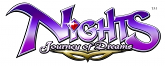 image nights__journey_of_dreams-nintendo_wiiartwork1839nightslogo_finalwithbackground-jpg
