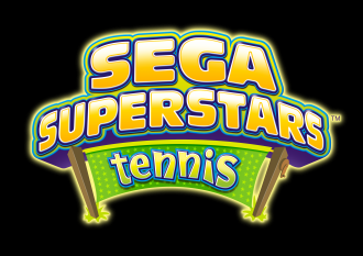 image sst_logo_aw-png