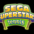 image sst_logo_aw-png