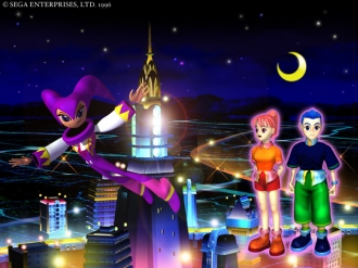 image nightstwinkids-jpg