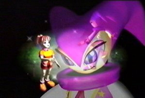 image nightsclaris01-jpg