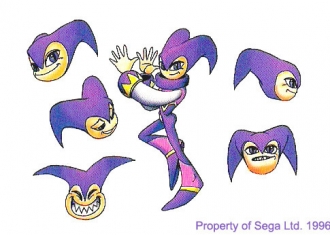 image nightsconceptsketch-jpg