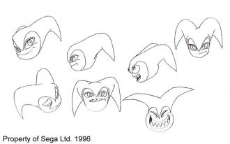image nightsconceptsketch02-jpg