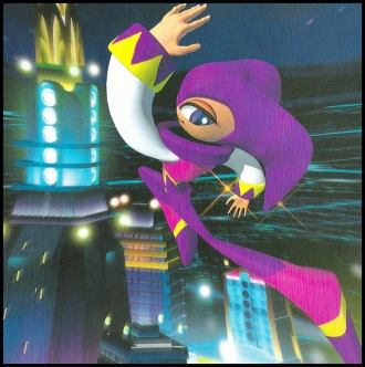 image nightsdash-jpg