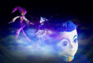 image nightselliot01-jpg
