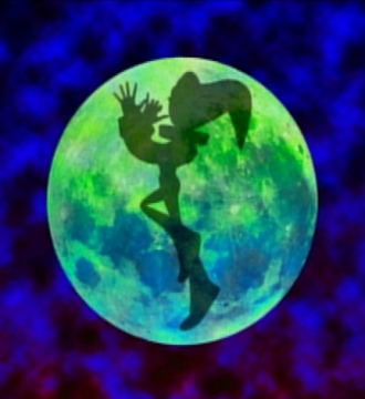 image nightsmoon-jpg