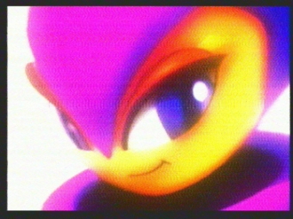 image nightssmile-jpg