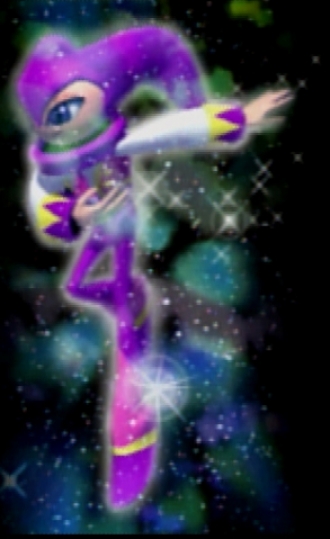 image nightssparkly-jpg