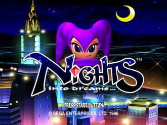 image nightsstart-jpg