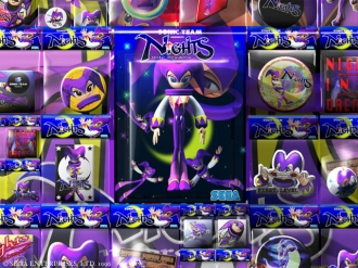 image nightstoy-jpg