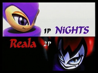 image nightsvsreala-jpg