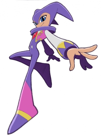 image sonicridersnights-jpg