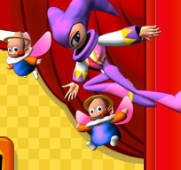 image sonicteamgoodbye-jpg