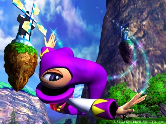 image springvalleynights-jpg