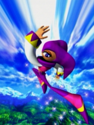 image springvalleynights03-jpg