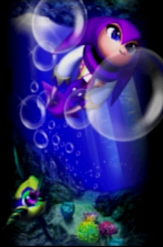image underwaternights-jpg