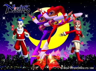 image xmasnights02-jpg