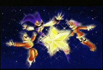 image xmasnightsending-jpg
