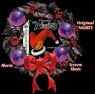 image xmasnightssonicteam-jpg