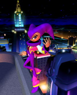 image better-quality-png