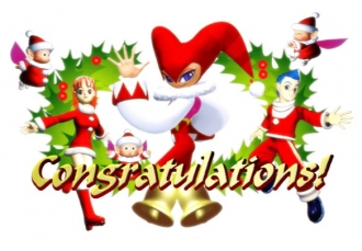 image christmas3-jpg