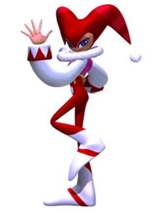 image cnights1-jpg
