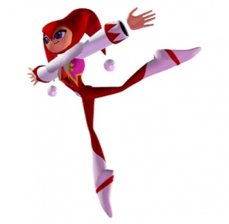 image cnights2-jpg