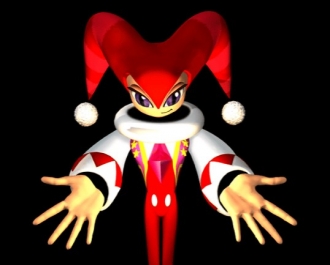 image cnights3-jpg