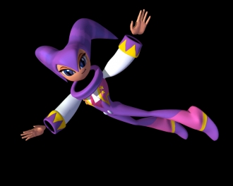 image flyingnights-jpg