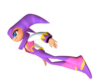 image flyingnights02-jpg
