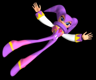 image flyingnights03-jpg