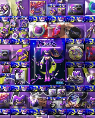 image goodies-jpg