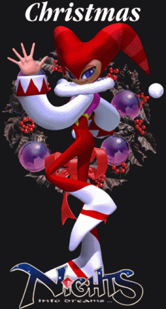 image nights1-gif
