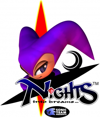 image nights5-jpg