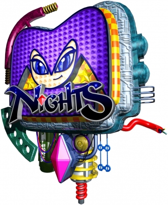 image nights6-jpg