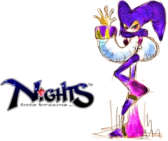 image nights7-jpg