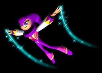 image nightsflying-jpg