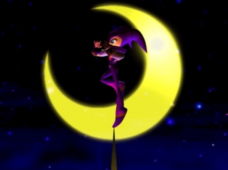 image nightsmoonn-jpg
