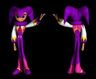 image standingnights01-jpg