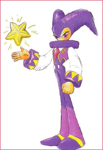 image starnights-jpg