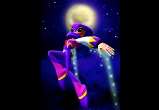 image starynightnights-jpg
