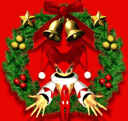 image xmasnights01-jpg