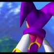 image nightsback-jpg
