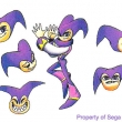 image nightsconceptsketch-jpg