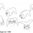 image nightsconceptsketch02-jpg