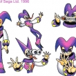 image nightsconceptsketch03-jpg