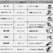 image nightsconceptsketch04-jpg