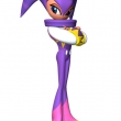 image nightscrossarms-jpg