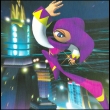image nightsdash-jpg