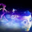 image nightselliot01-jpg